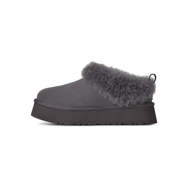 UGG Tazzelle Women's - Browns Shoe Fit Company